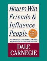 1-Dale Carnegie-How-to-Win-Friends-CARNEGIE.pdf